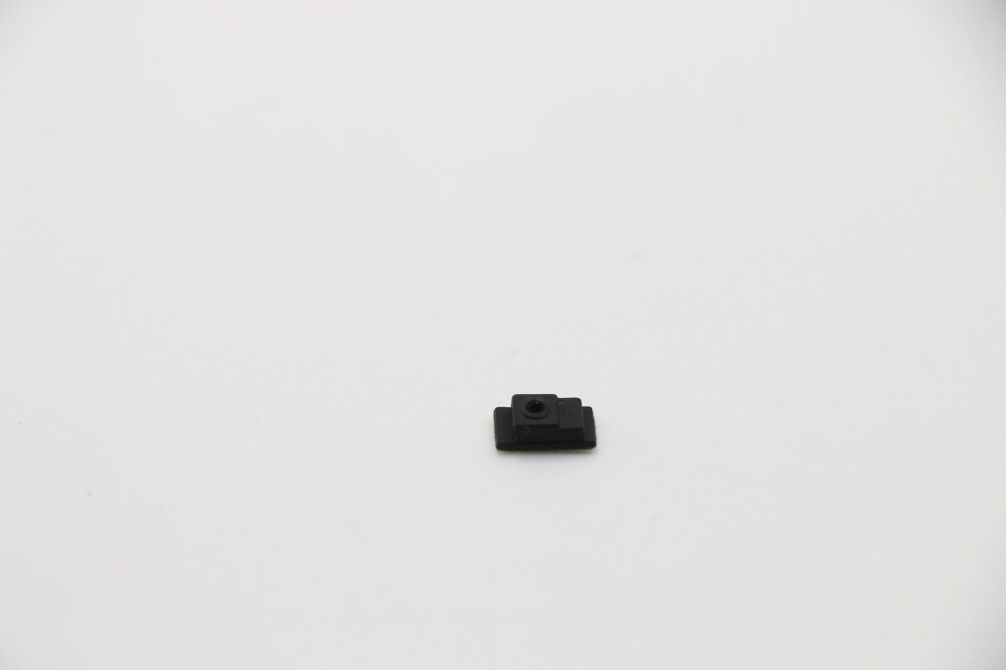 Lenovo Mn Misc Internal - 90204949