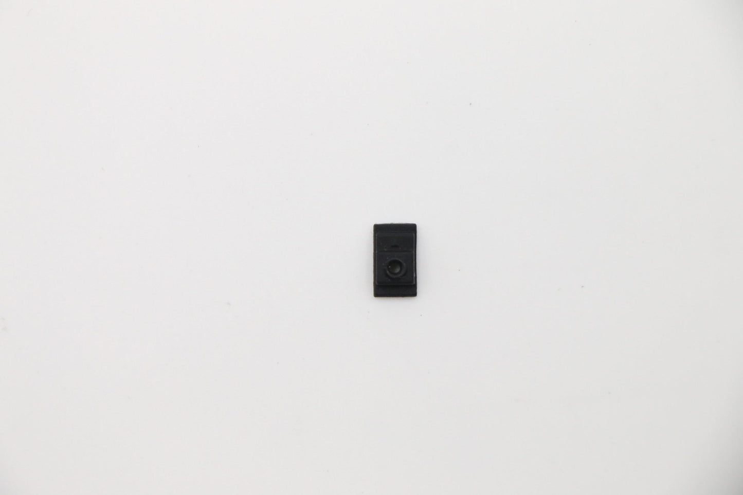 Lenovo Mn Misc Internal - 90204949