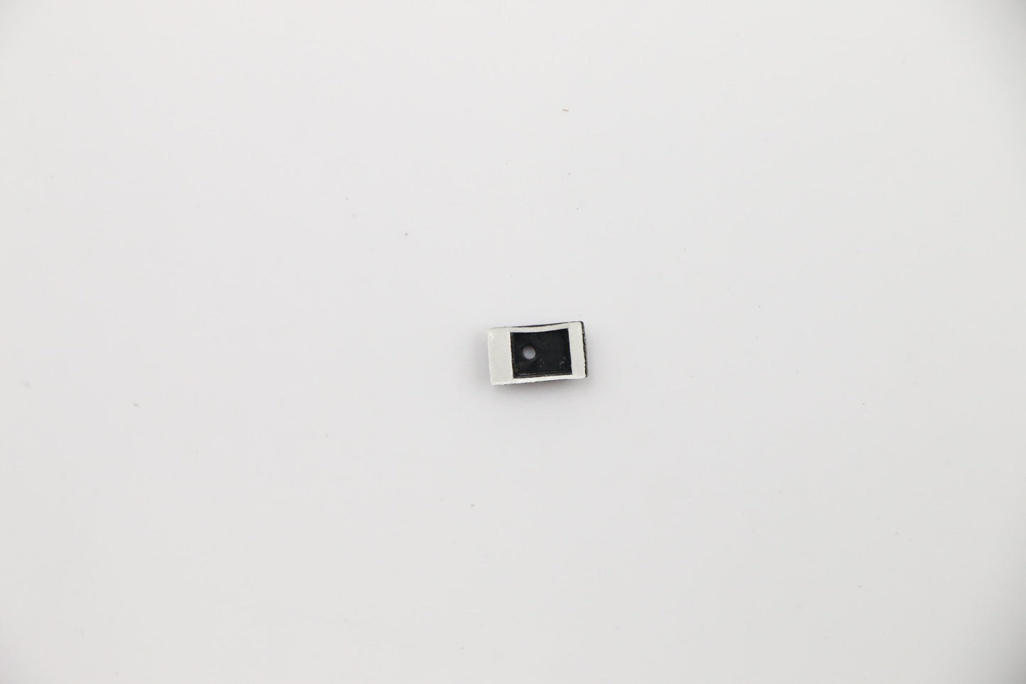 Lenovo Mn Misc Internal - 90204949