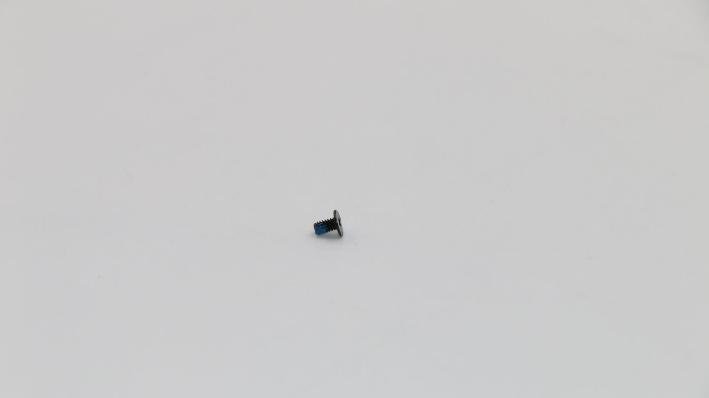 Lenovo Ks Kits Screws And Labels - 90204953