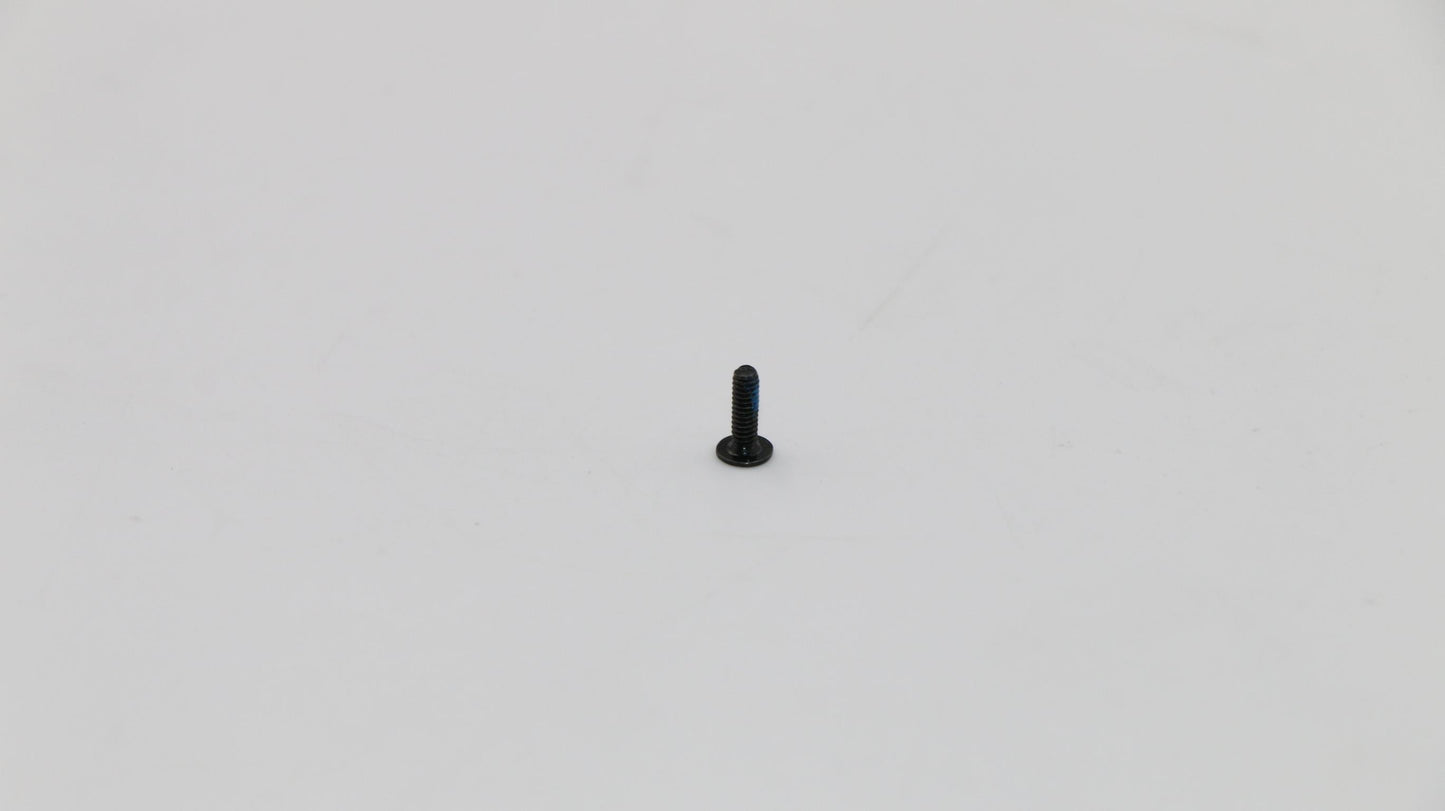 Lenovo Ks Kits Screws And Labels - 90204954