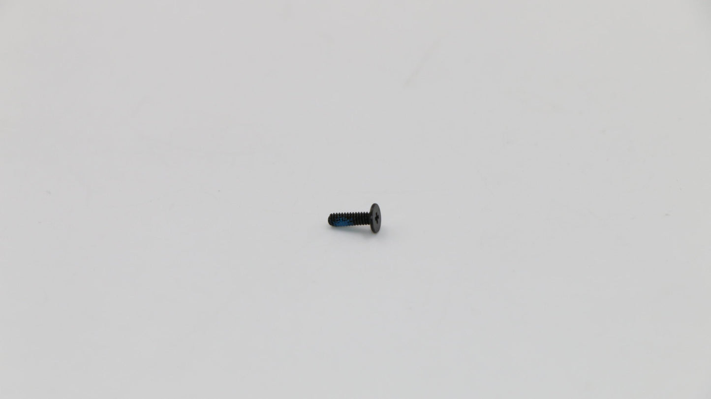 Lenovo Ks Kits Screws And Labels - 90204954