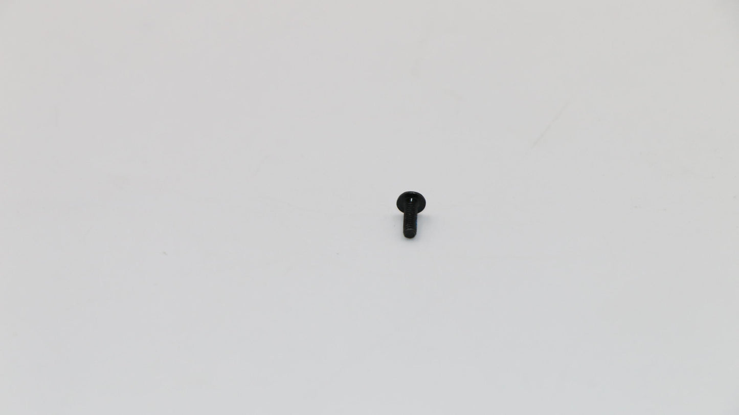 Lenovo Ks Kits Screws And Labels - 90204954