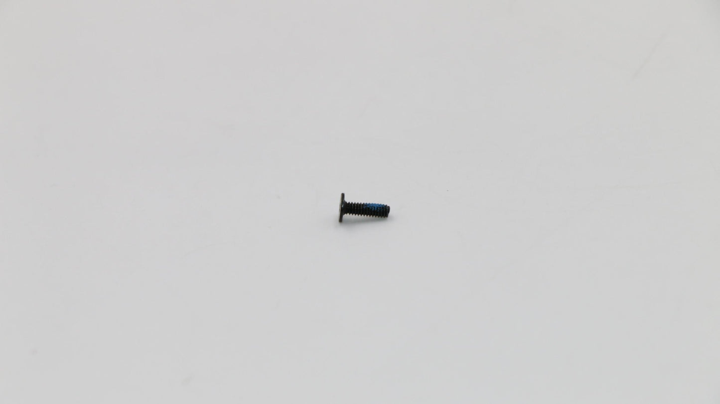 Lenovo Ks Kits Screws And Labels - 90204954