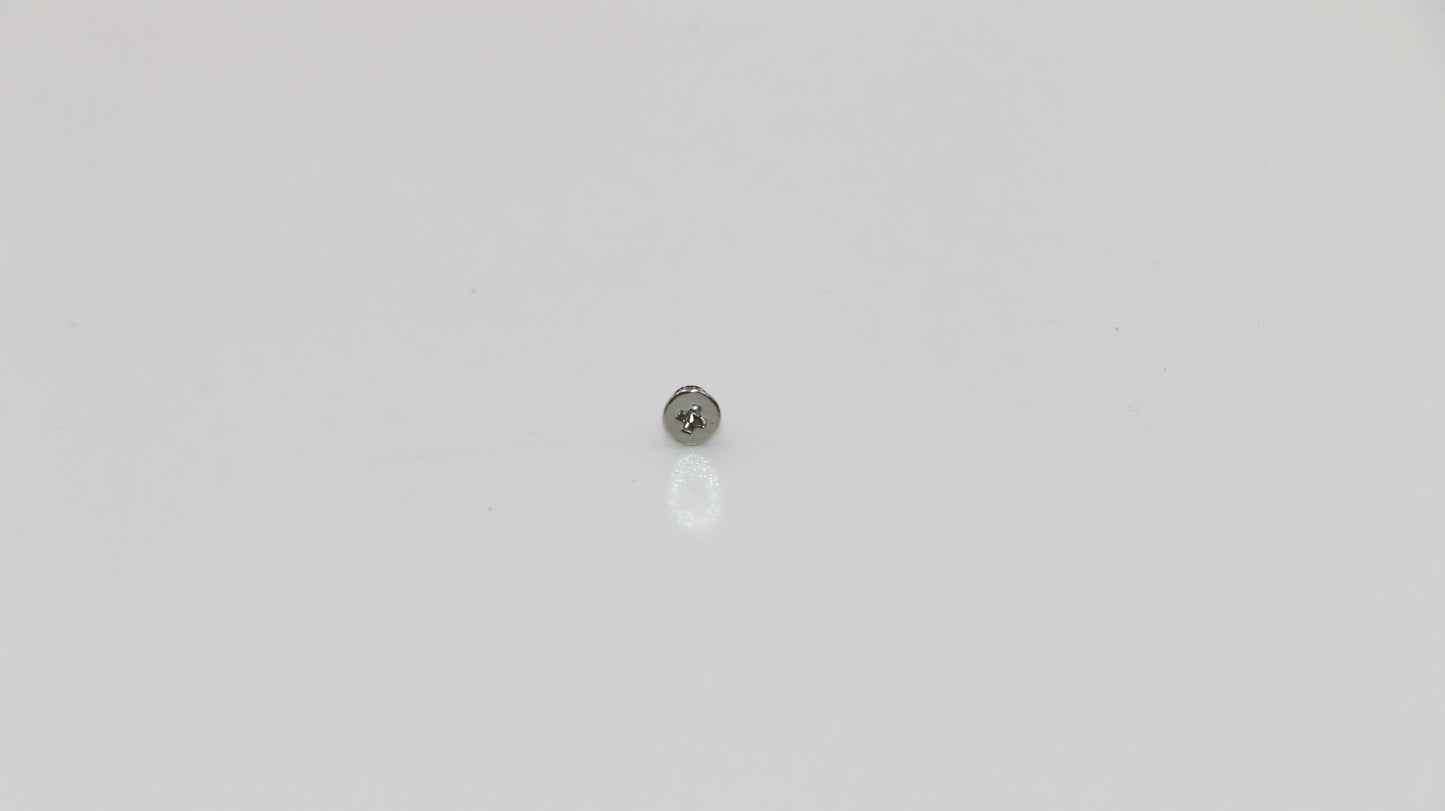 Lenovo Ks Kits Screws And Labels - 90204955