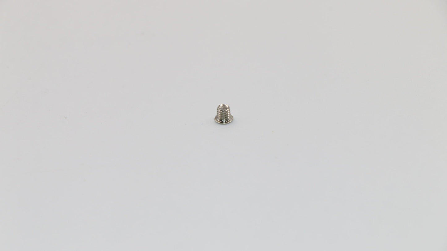 Lenovo Ks Kits Screws And Labels - 90204955