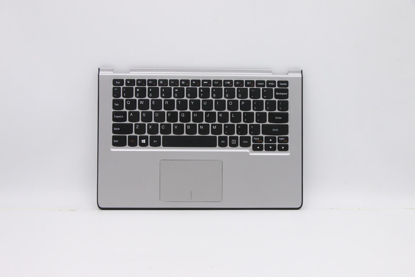 Lenovo Co Covers - 90204958