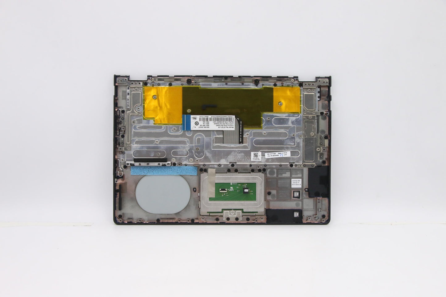 Lenovo Co Covers - 90204958