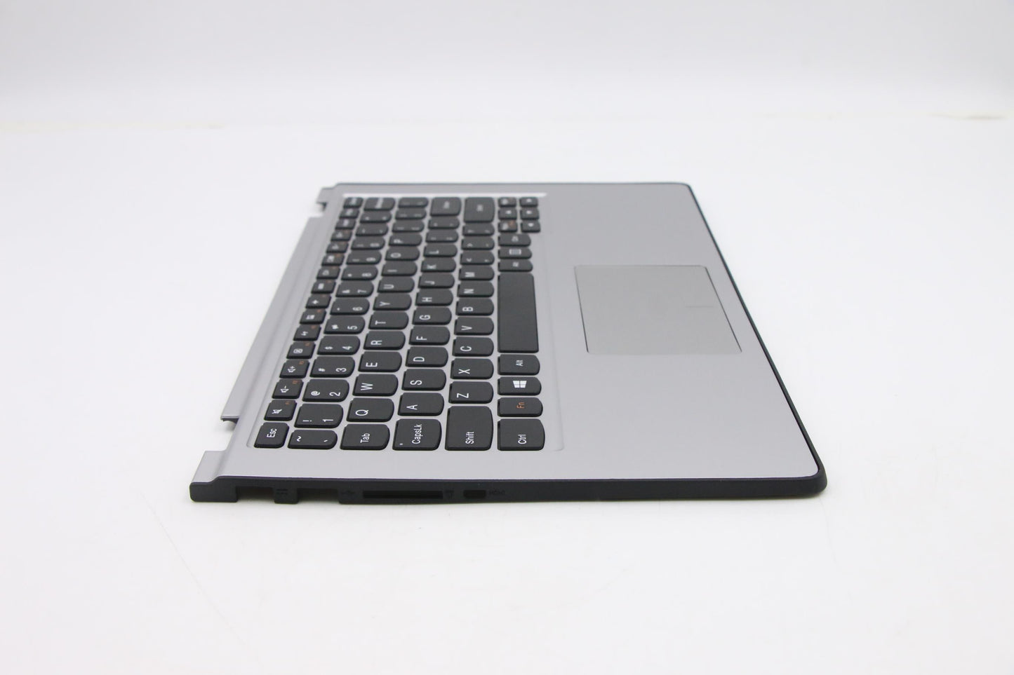 Lenovo Co Covers - 90204958