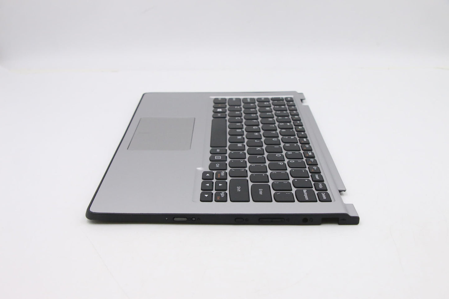 Lenovo Co Covers - 90204958