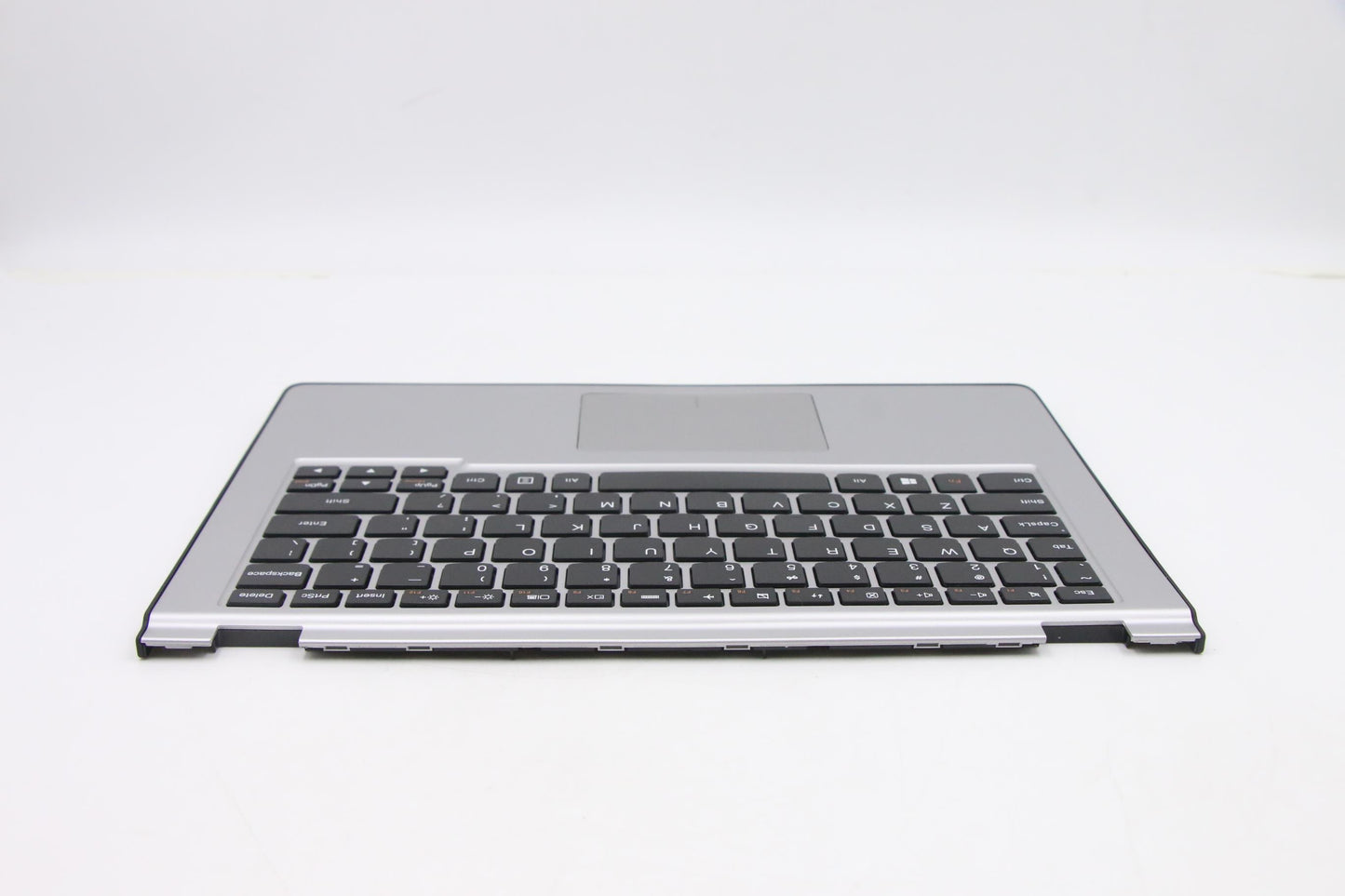 Lenovo Co Covers - 90204958