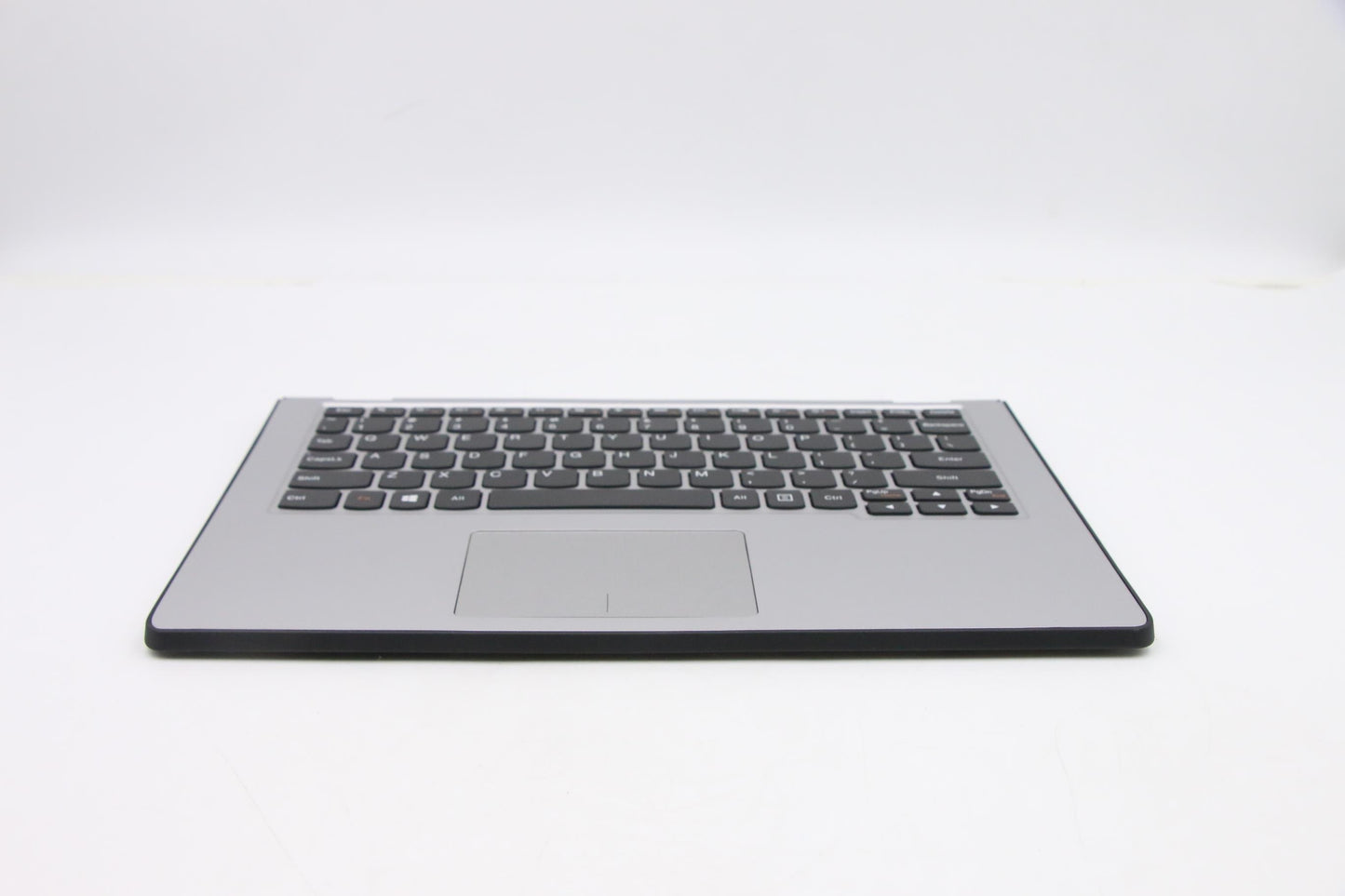 Lenovo Co Covers - 90204958