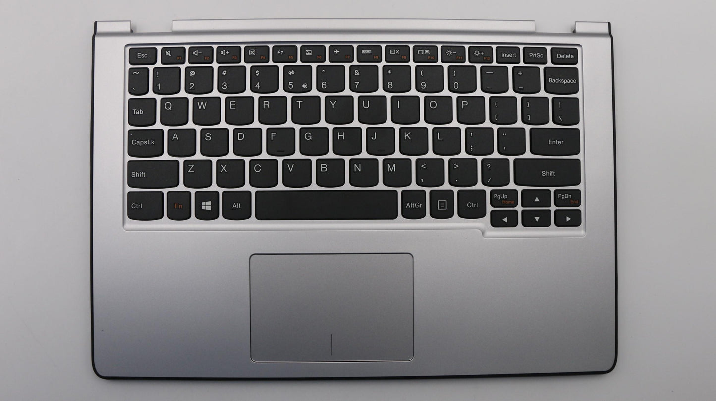 Lenovo Co Covers - 90204960