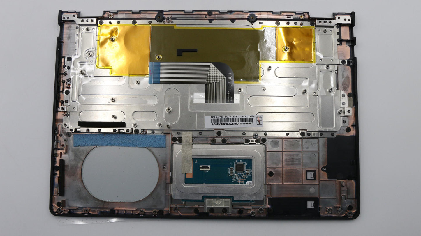 Lenovo Co Covers - 90204960
