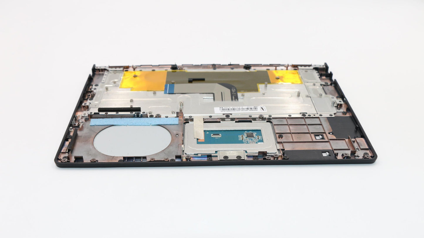 Lenovo Co Covers - 90204960