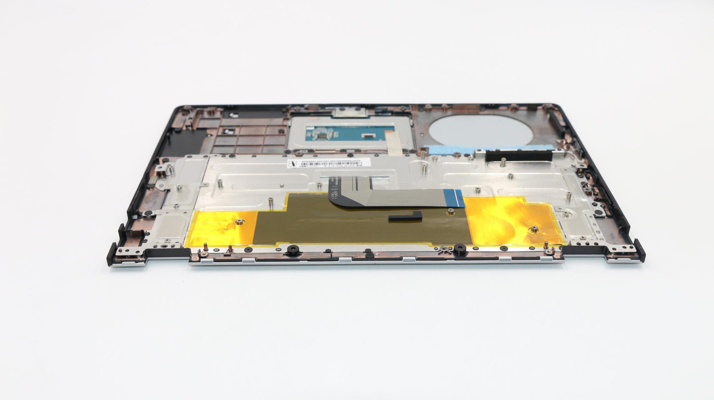 Lenovo Co Covers - 90204960