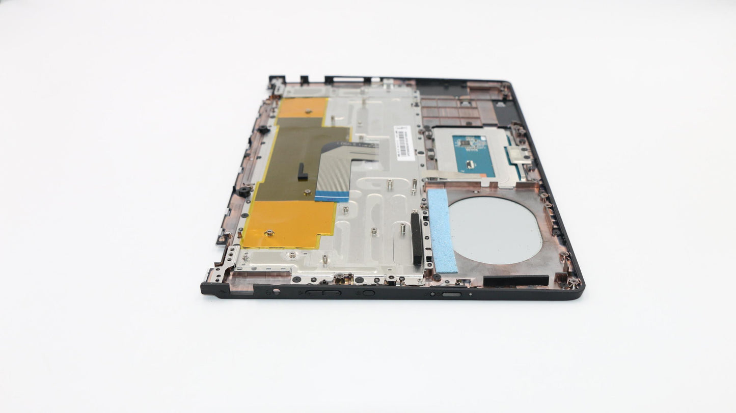 Lenovo Co Covers - 90204960