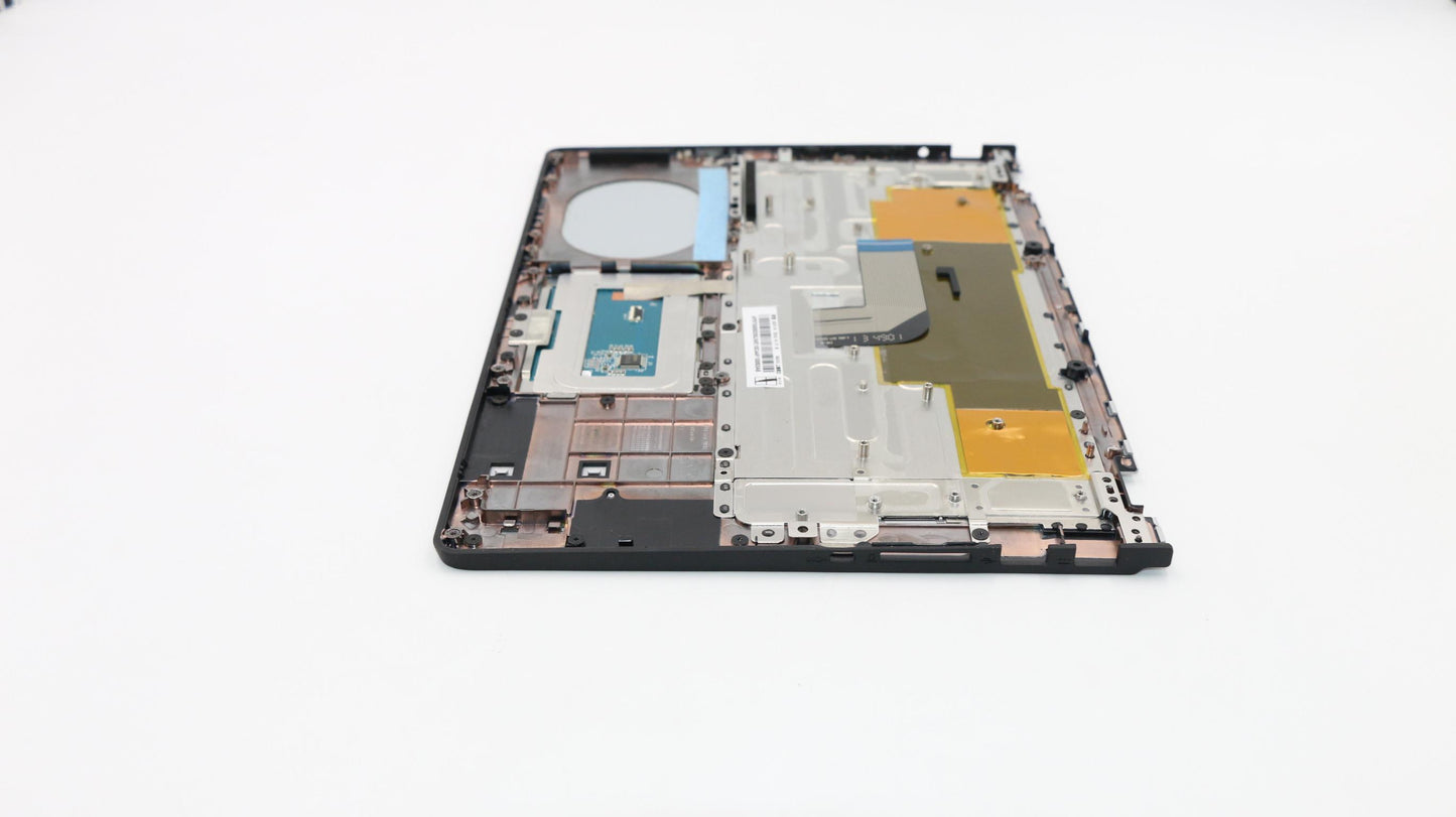 Lenovo Co Covers - 90204960