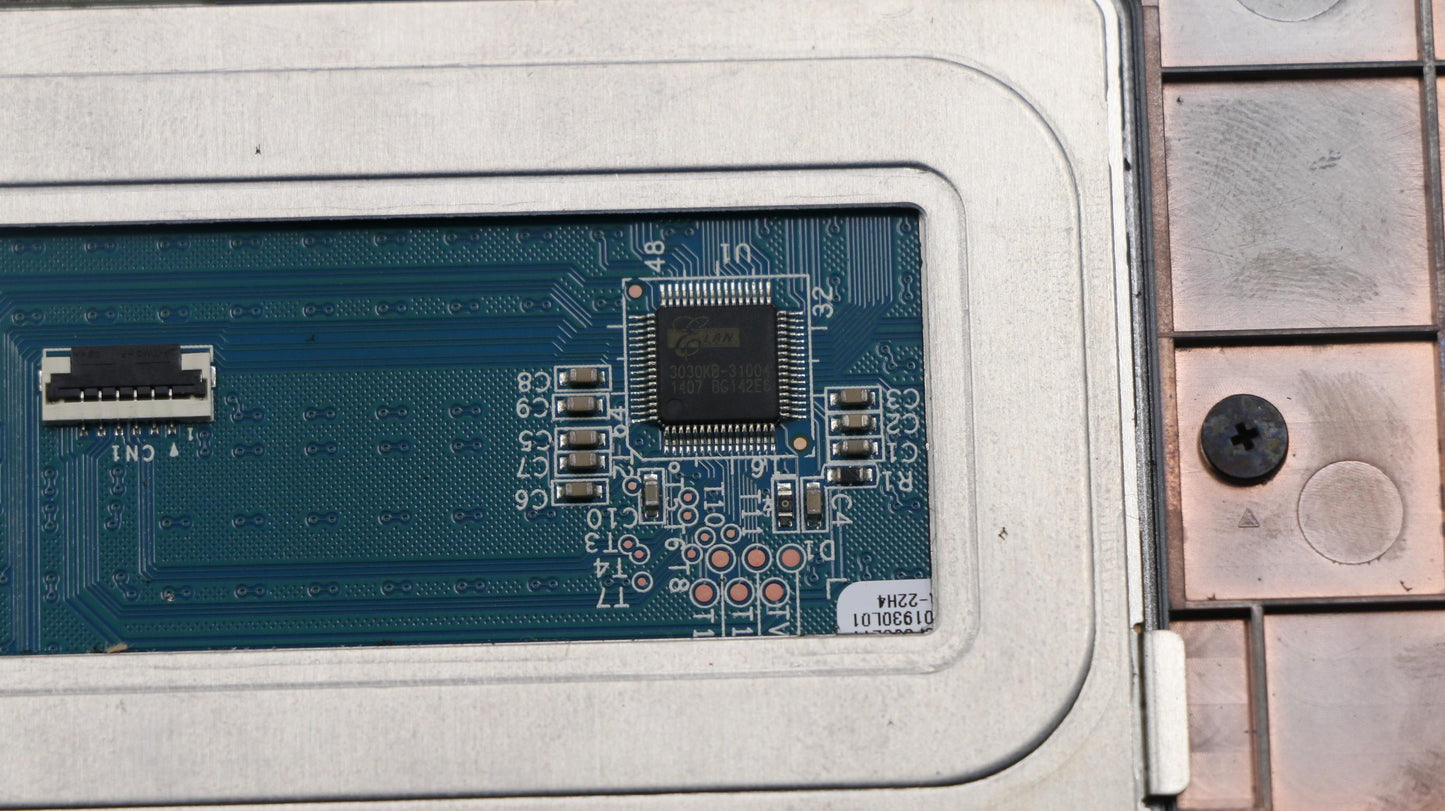 Lenovo Co Covers - 90204960