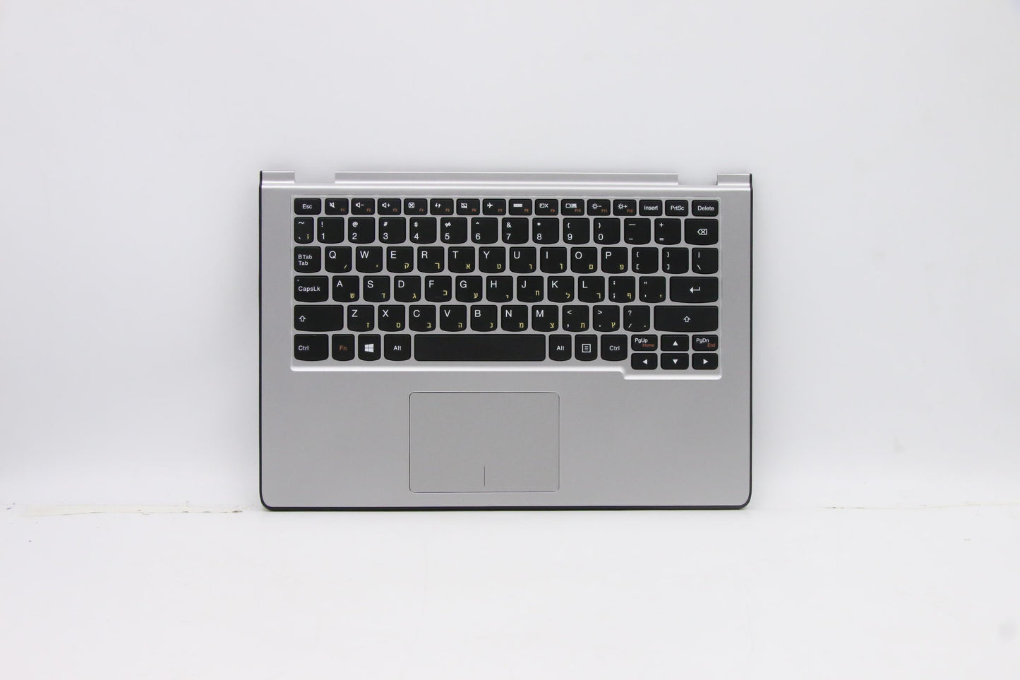 Lenovo Co Covers - 90204965