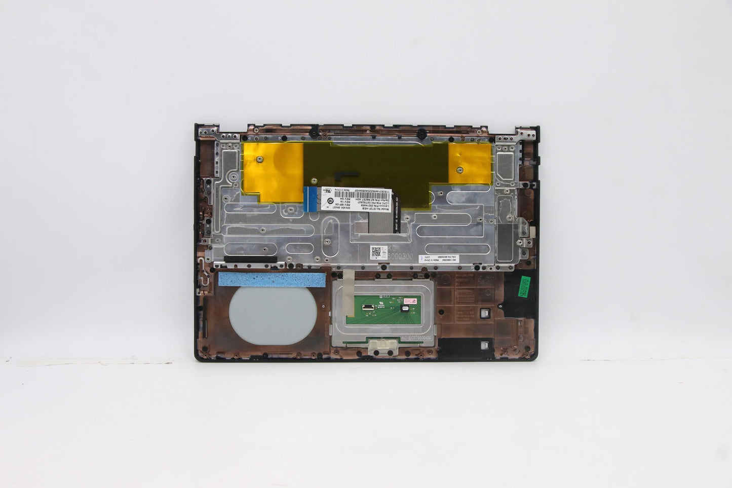 Lenovo Co Covers - 90204965