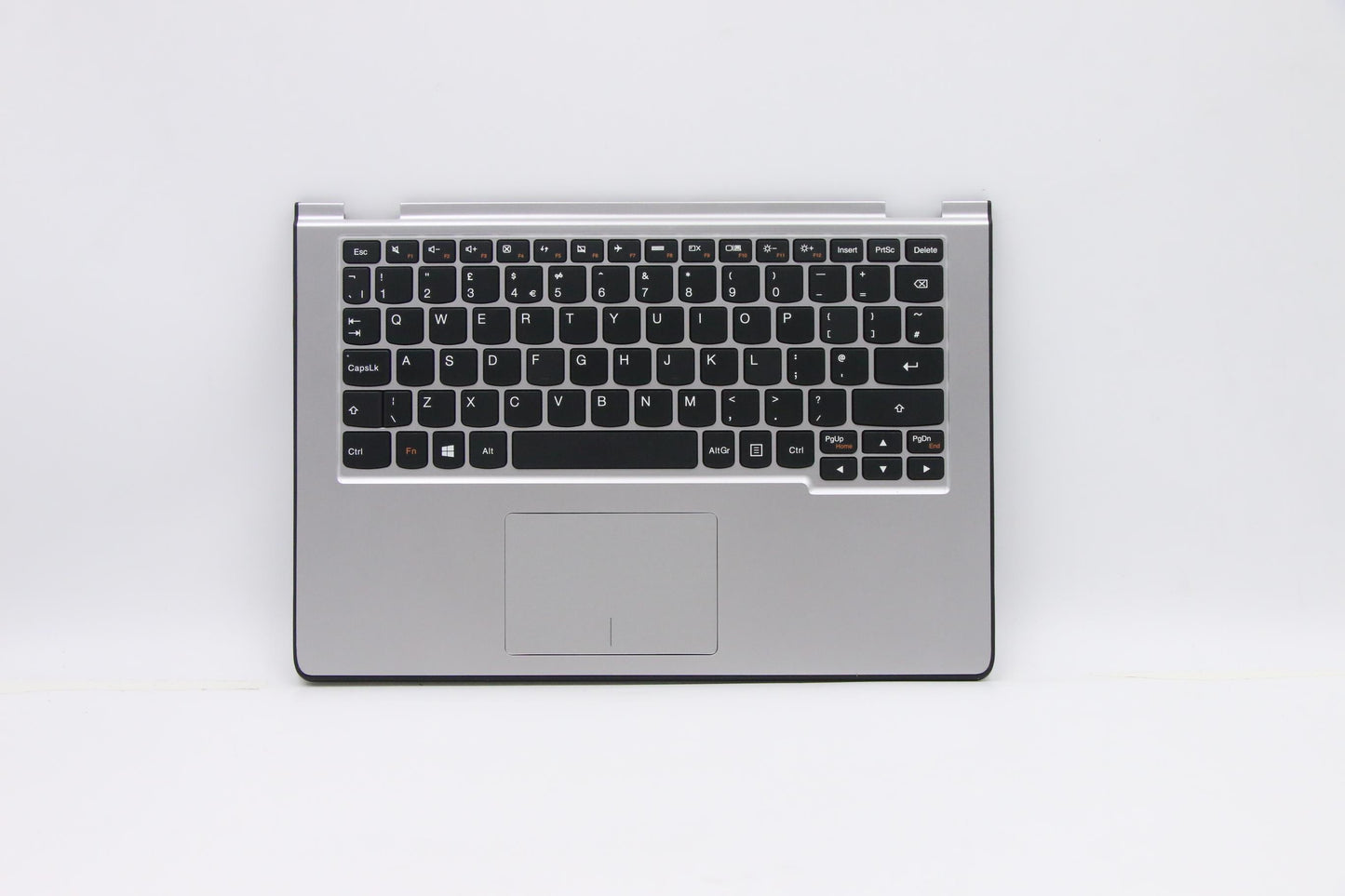 Lenovo Co Covers - 90204968