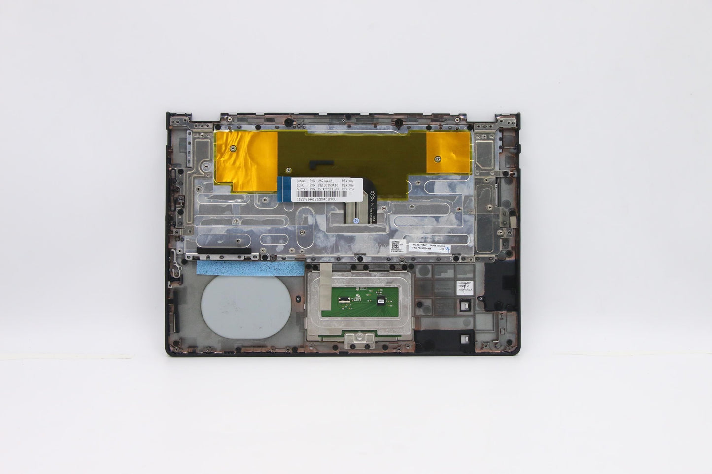 Lenovo Co Covers - 90204968