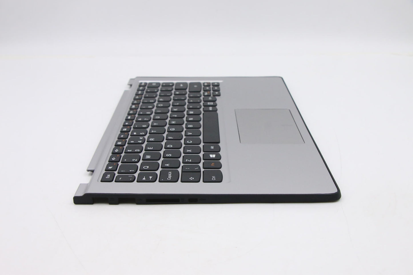 Lenovo Co Covers - 90204968