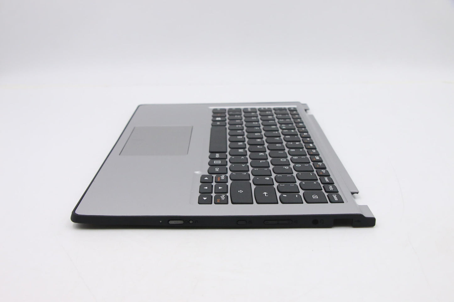 Lenovo Co Covers - 90204968