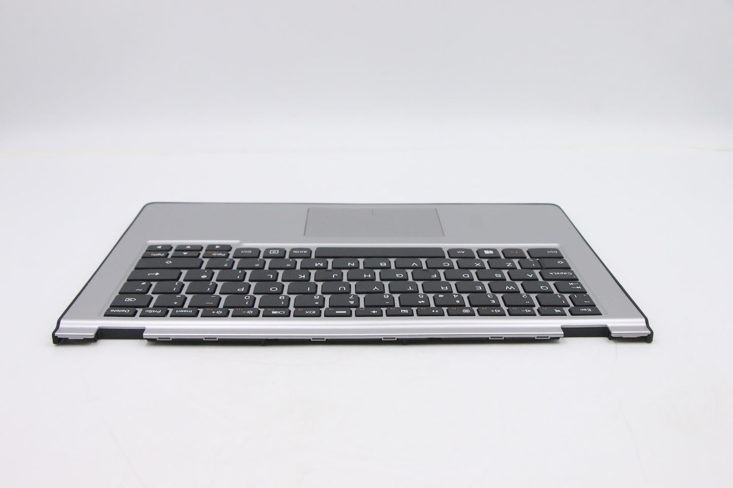 Lenovo Co Covers - 90204968