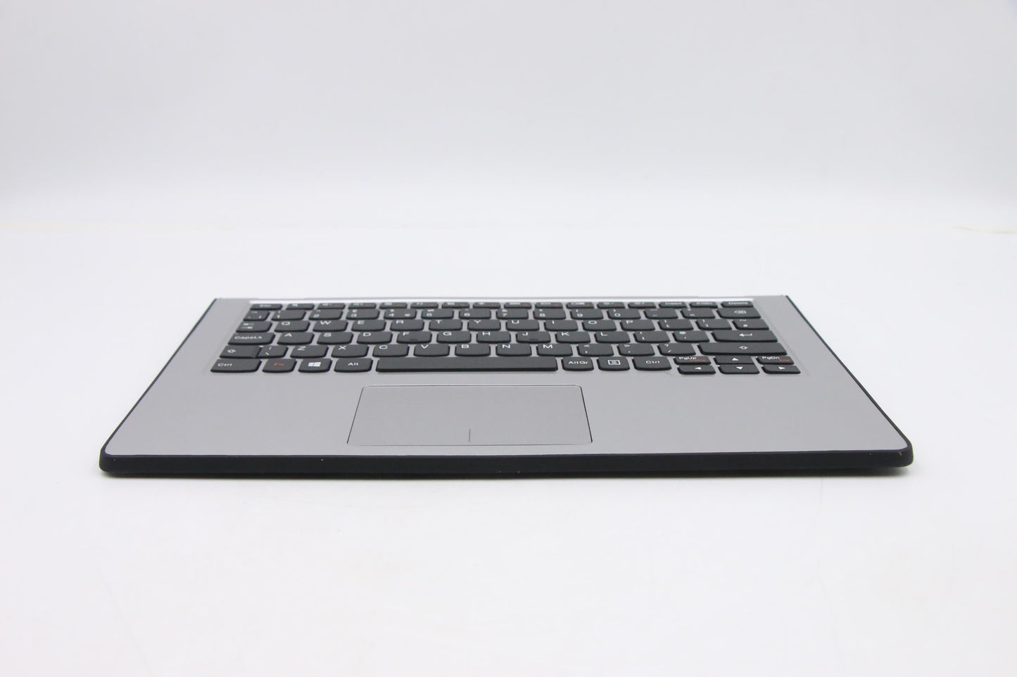 Lenovo Co Covers - 90204968