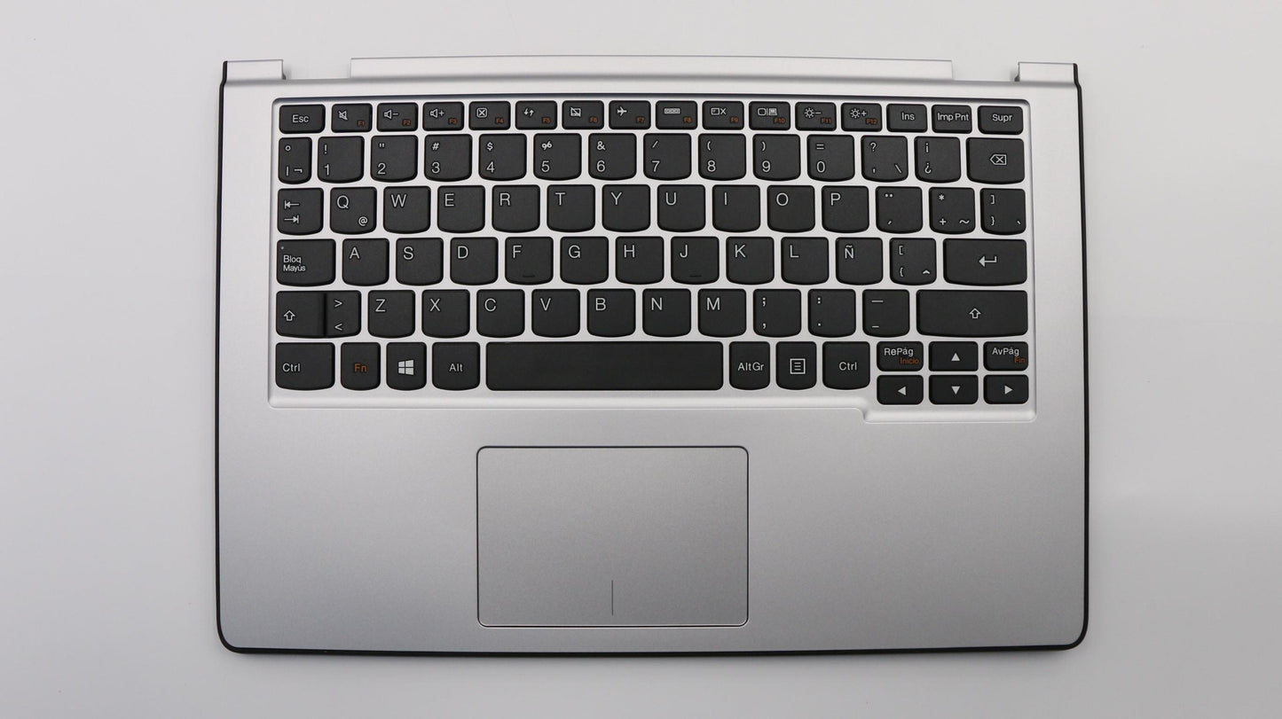 Lenovo Co Covers - 90204973