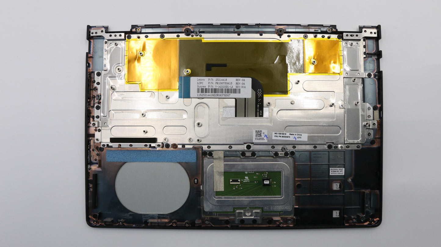 Lenovo Co Covers - 90204973