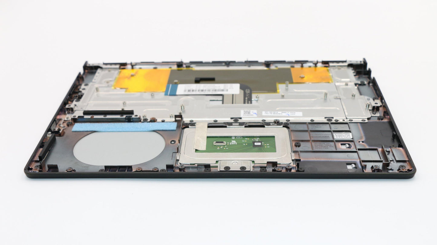 Lenovo Co Covers - 90204973