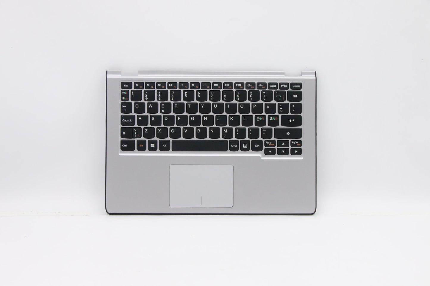 Lenovo Co Covers - 90204975