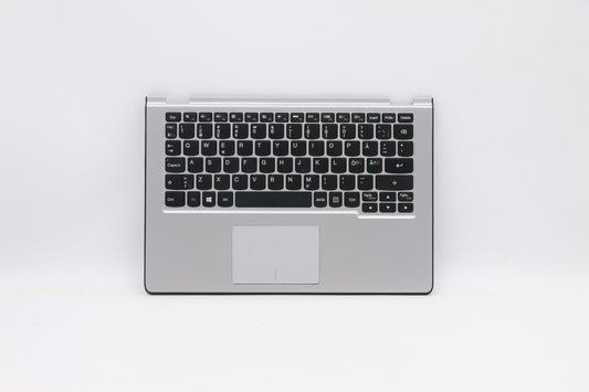 Lenovo Co Covers - 90204975