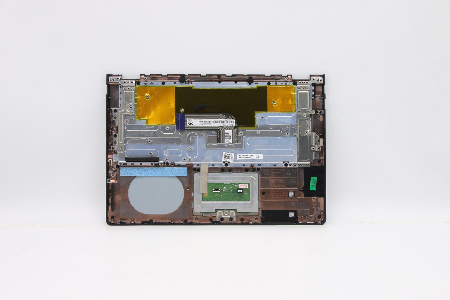 Lenovo Co Covers - 90204975