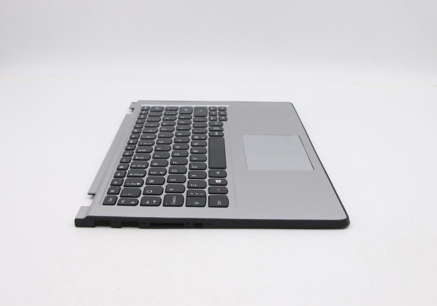 Lenovo Co Covers - 90204975