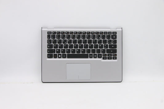 Lenovo Co Covers - 90204976