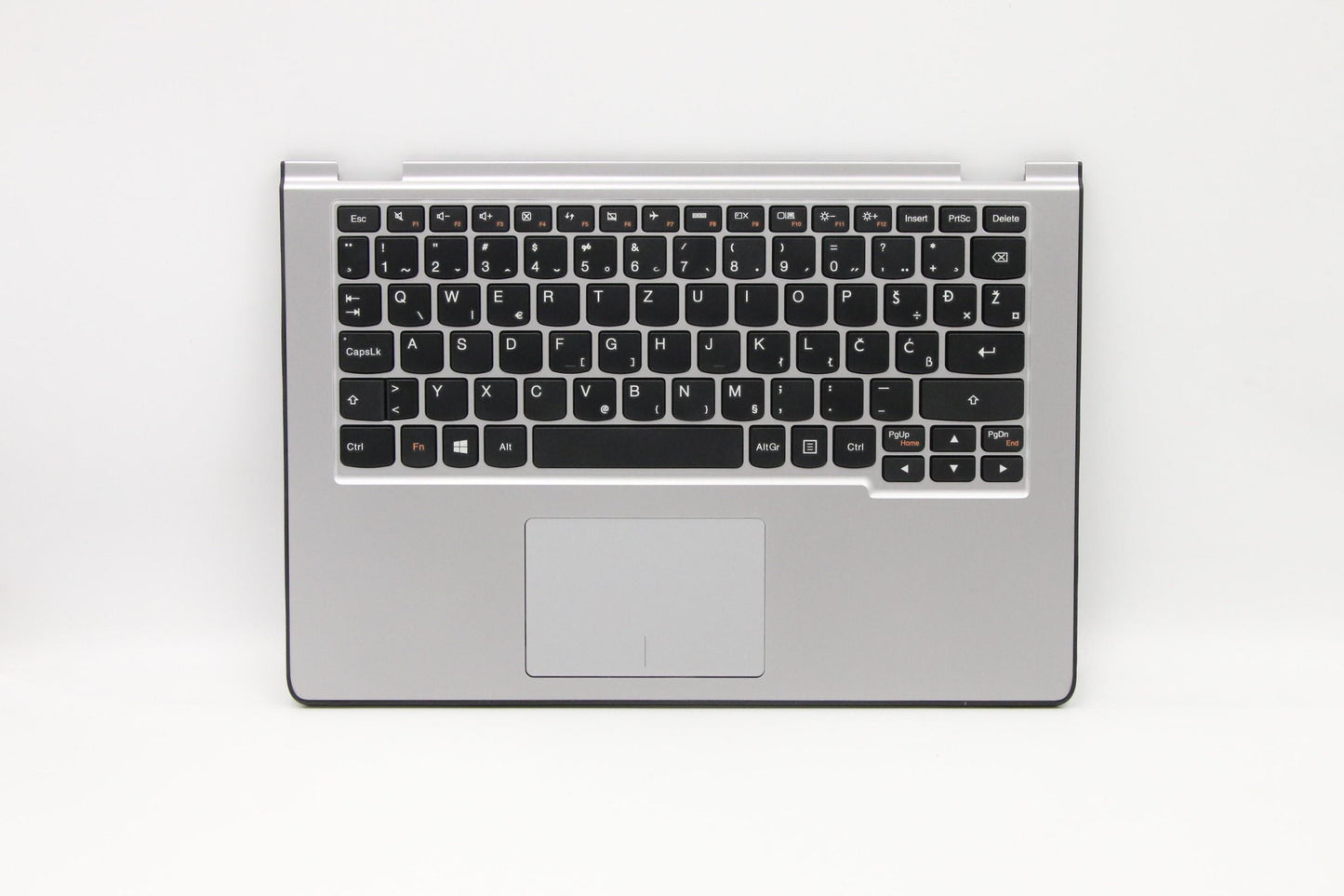 Lenovo Co Covers - 90204982