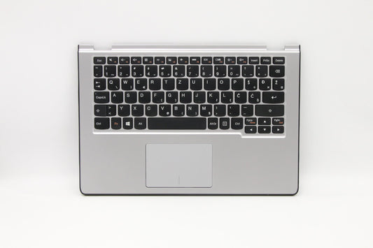 Lenovo Co Covers - 90204982