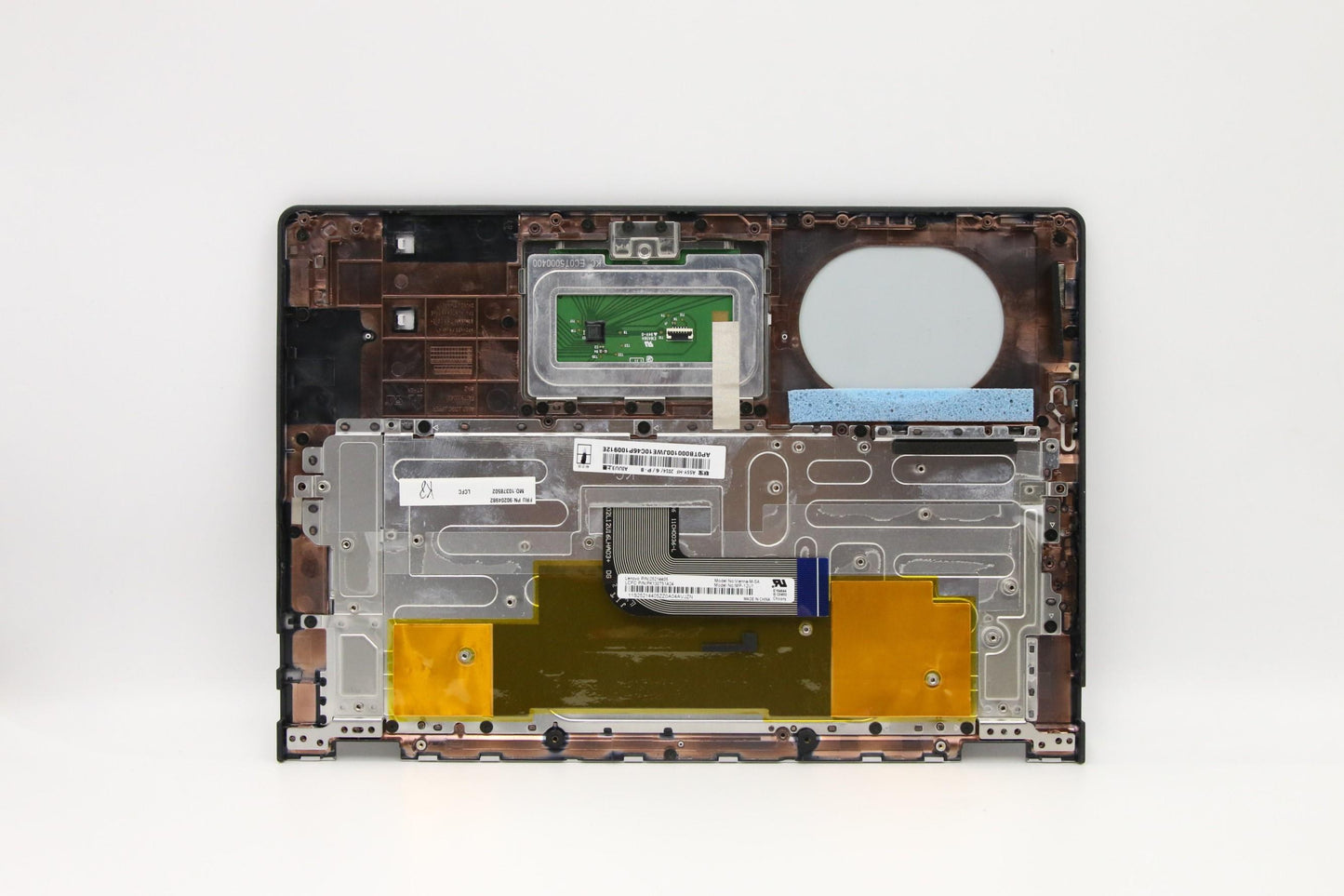 Lenovo Co Covers - 90204982