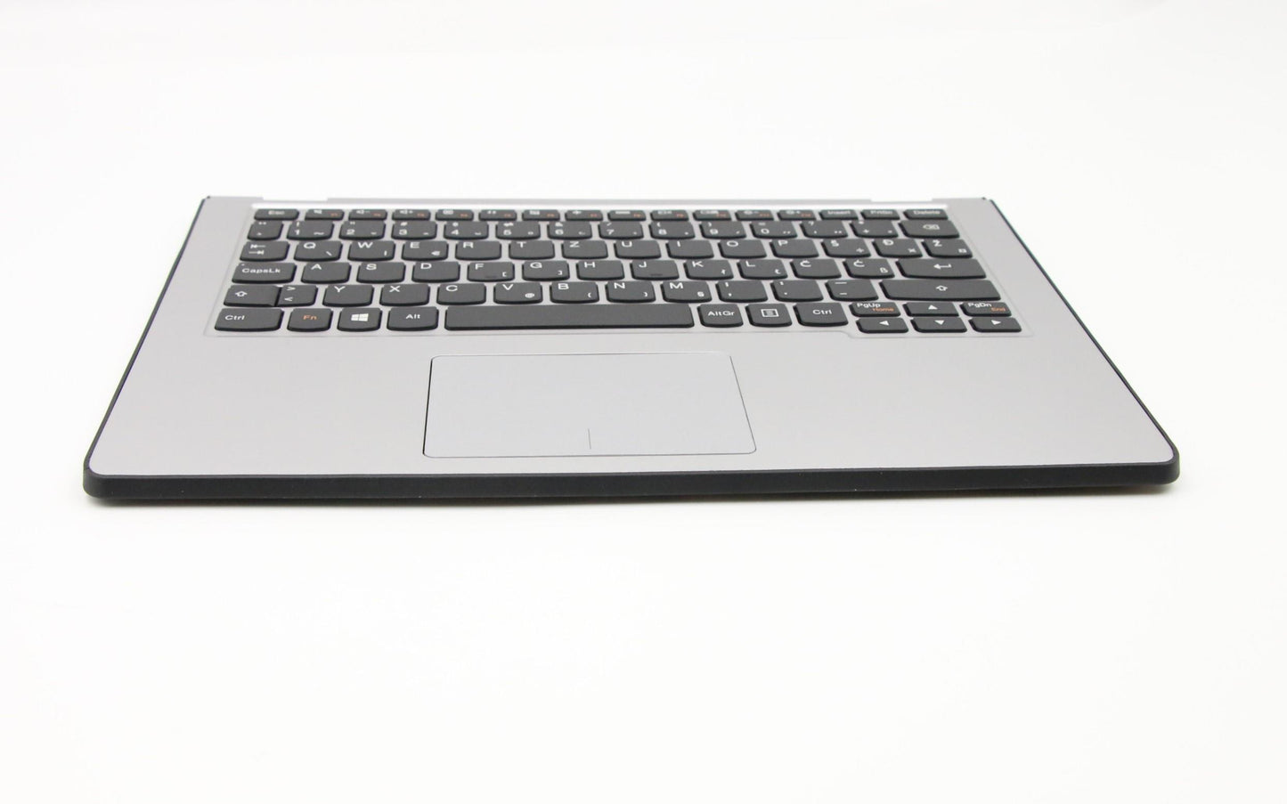 Lenovo Co Covers - 90204982