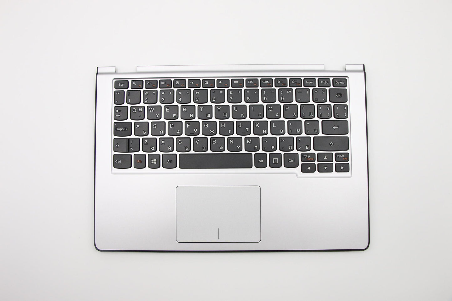 Lenovo Co Covers - 90204984