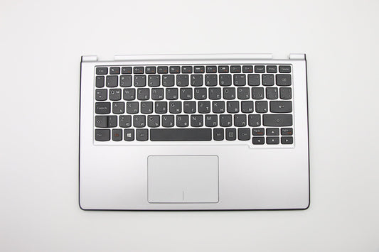 Lenovo Co Covers - 90204984