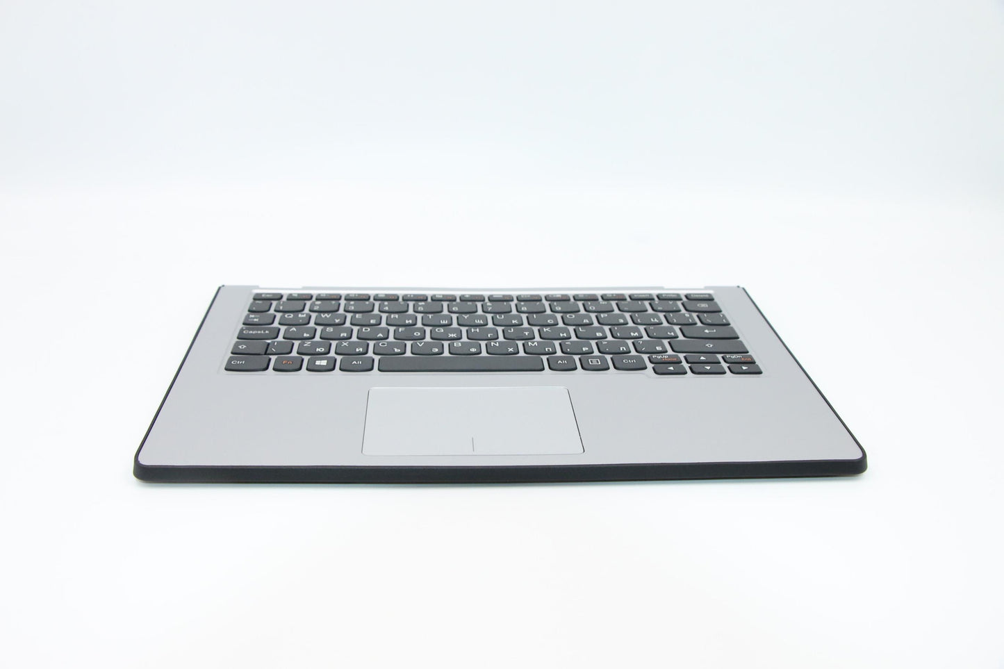 Lenovo Co Covers - 90204984