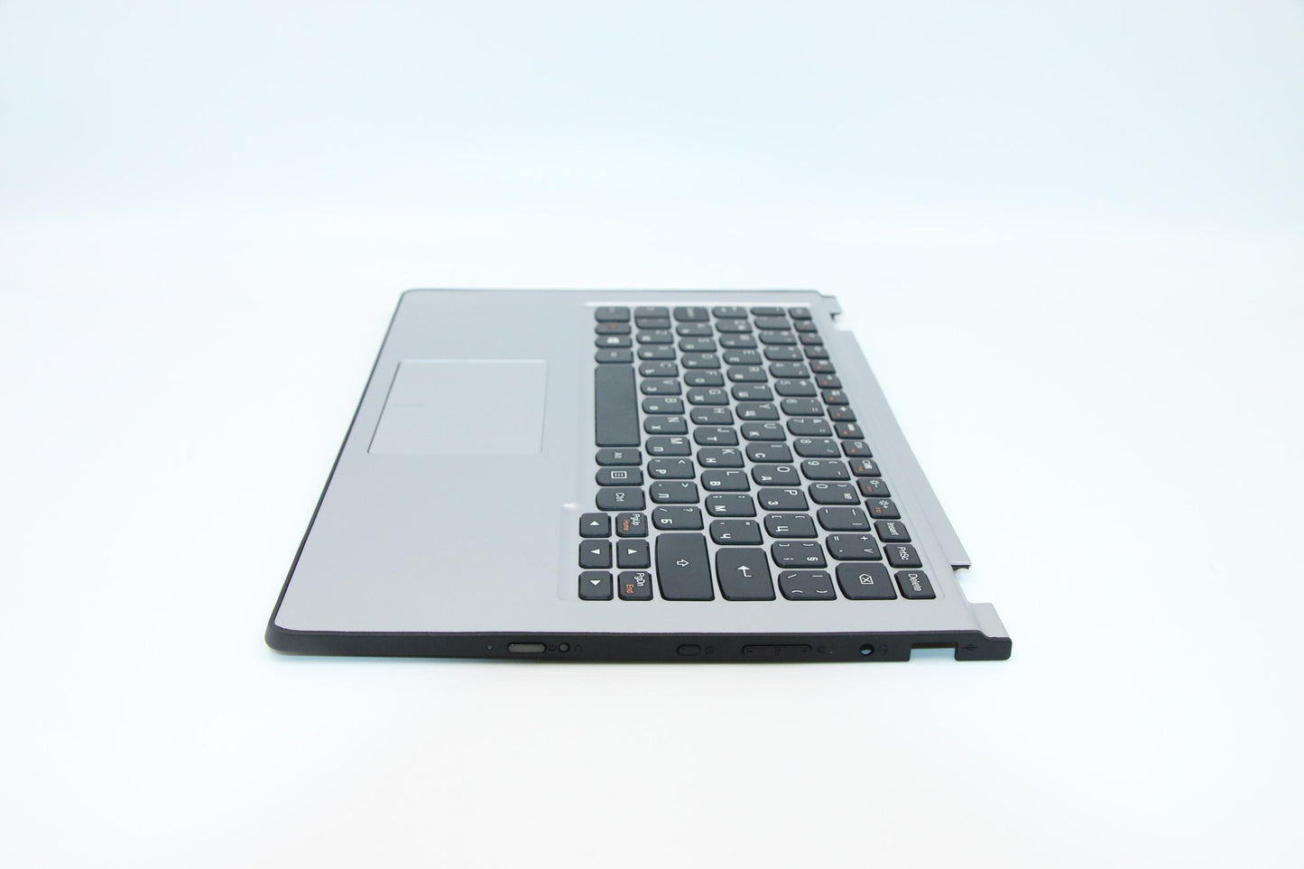 Lenovo Co Covers - 90204984