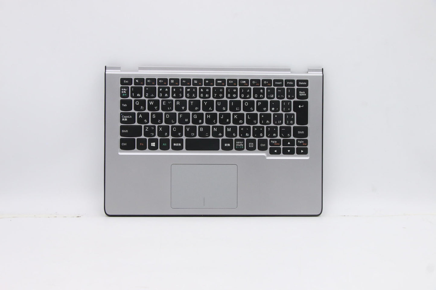 Lenovo Co Covers - 90204987