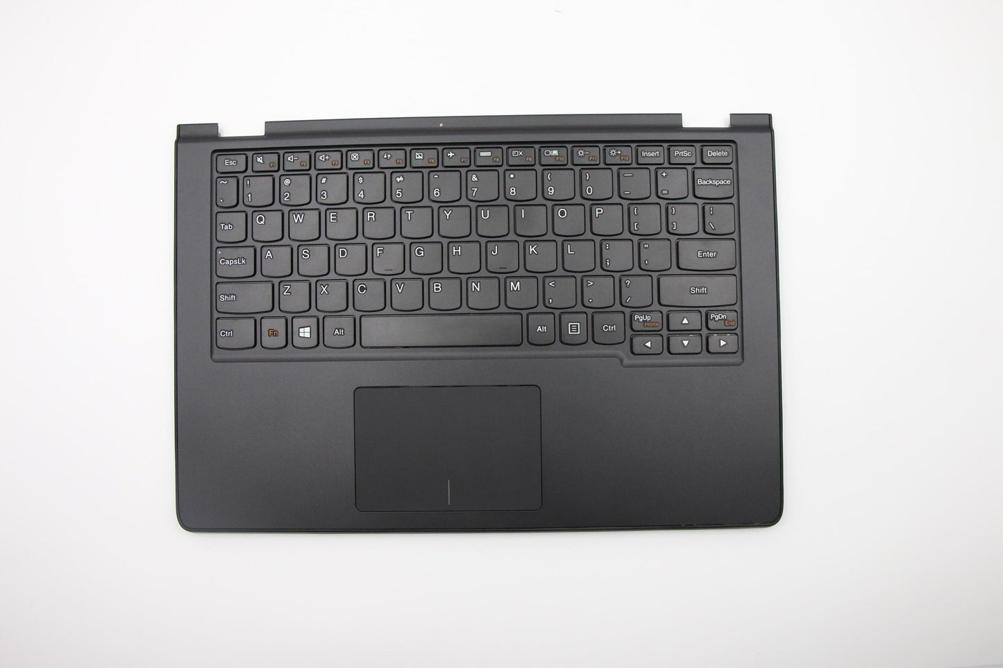 Lenovo Co Covers - 90204988