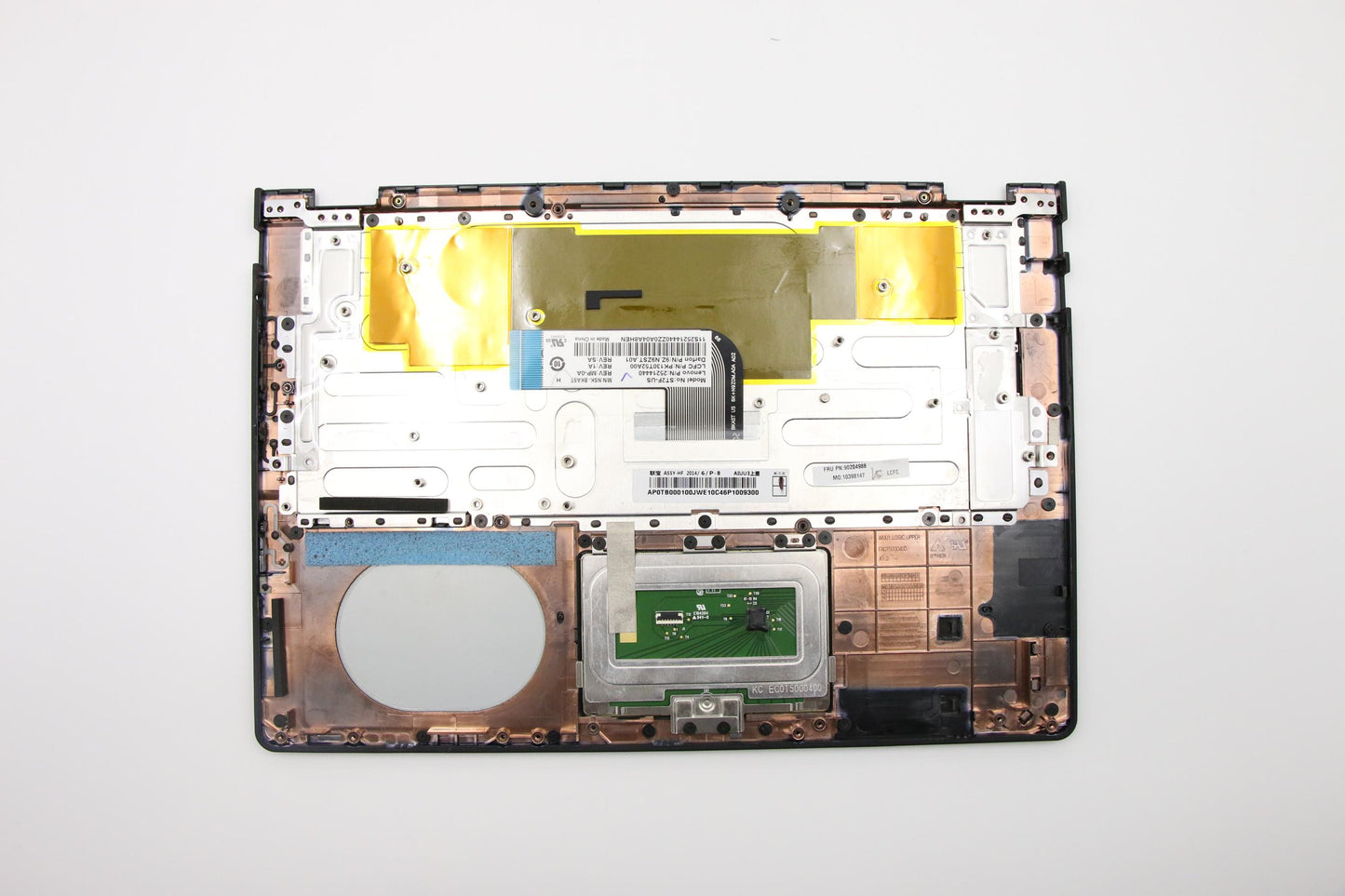 Lenovo Co Covers - 90204988